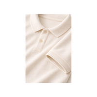 SIGNATURE POLO - F