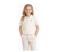 SIGNATURE POLO - F
