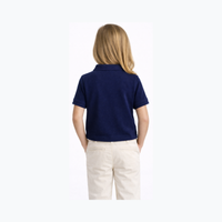 SIGNATURE POLO - F